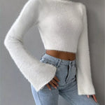 7b8b103a930a4181b3f50afa872777ca-Max-Origin