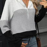 7b8c9890-353c-46fb-b7be-bff0fa3a6789-Max-Origin