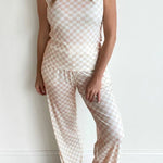 7b8d94eb-0659-4c54-b5ba-7ab31b84bfe9-Max-Origin