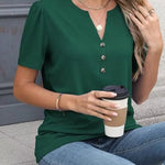 7b93f37c-f5ff-4593-b66c-937fec42b22a-Max-Origin