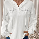 7b9aef6c80cb4c04934ad8ff253544d1-Max-Origin