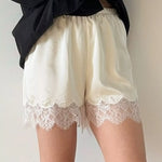 7b9b16b4-005e-4c11-b9e3-6cce92c92bd7-Max-Origin