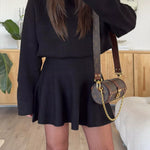 7b9b5761bdf74cad81737109bd963a9d-Max-Origin