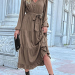 7b9d2bcb-3fa2-49be-905a-120da07924c5-Max-Origin