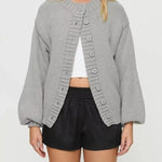 7ba2d743-93ca-4b8f-b477-9975666ff54a-Max-Origin