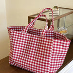 7ba67a5beeb94dd9b29a928f37be7aa9-Max-Origin