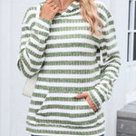 7ba8999b-d42c-4873-b58f-297f1ff158de-Max-Origin