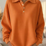 7bb047501ead4b56923d3845589ebf97-Max-Origin