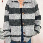 7bb2282f438b47deb6356cb7ee66f147-Max-Origin