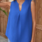 7bc7e32c61be4f22b87216dec39bfaf5-Max-Origin