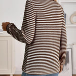 7bcb167fe75e4b3e97f70b7caf2aa06c-Max-Origin