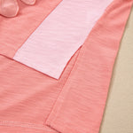 7bcfee71236c4f52a60e108f1739a95b-Max-Origin