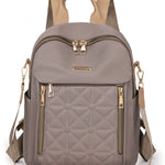 7bd38d5dd31341f5b36669c9e895cc66-Max-Origin