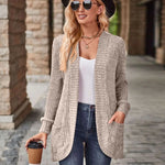 7bdcb76cc09b42a9bb893ee121edd16e-Max-Origin