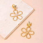 7bddbaea-3add-42bc-b255-e36510ed6374-Max-Origin