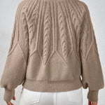 7bdeb4ee029b4825ad131fab284716d9-Max-Origin