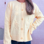 7bdee33245de4225877f6567592322ea-Max-Origin