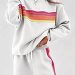 7bdf3ca1-61cb-4fb2-9c6d-2d95a84bb530-Max-Origin