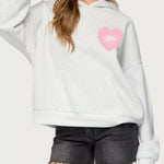 7bdfe8d1-e6aa-4e89-83dc-1ac16208e7a9-Max-Origin