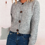 7be1ea2183a94d94b359e7ec22f07d4c-Max-Origin