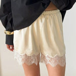 7be2308f-4b45-4ba3-a8aa-4315495d0a90-Max-Origin