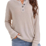 7be451874c19443d91af74457cca340d-Max-Origin