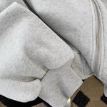 7beac9472ddf4df8bc9f972a27f56f31-Max-Origin