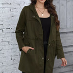 7becd14ee088404bba2c90e28c41a5ac-Max-Origin