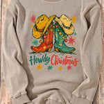 7befaf34e7fa435bb809509ab5abb198-Max-Origin