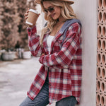 7bf92154-e719-40c7-bb6f-d60a05ec306c-Max-Origin