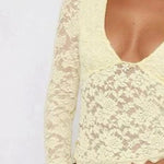 7bffaf74-0856-4bbc-9f05-591ab293d6d2-Max-Origin