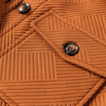 7bfff48de1b8496282898ff09ff5e43c-Max-Origin