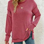 7c02d7c65c254f8683262153fe947df5-Max-Origin