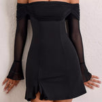 7c02e4546f2b44308e5439cd69752f0d-Max-Origin