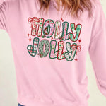 7c0862d0a90b42d383935d2d05d1d98b-Max-Origin