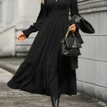 7c086d81b4b14d188312b1bdf32e61d6-Max-Origin