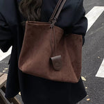 7c1ed9091a2b46d2ba185c3a35f6bc2c-Max-Origin