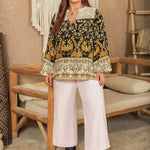 7c22b150-130d-4bed-984e-94a7df817ceb-Max-Origin