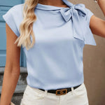 7c22bc3f-1df2-4e07-bec1-58e4c9641603-Max-Origin