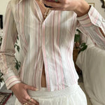 7c23ee4367b1472abd384175b328dc41-Max-Origin