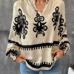 7c242f84f16b49d588eedc860e53bb95-Max-Origin