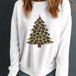 7c2ba6a364204fd5945da1d1604329bf-Max-Origin