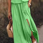 7c2d98bd-3ded-4a7d-8159-654bcabae200-Max-Origin