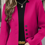 7c318c2c-ac8f-4311-8451-62de911be53f-Max-Origin