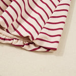 7c3a08ec2fe8424e97636d9af40d003d-Max-Origin