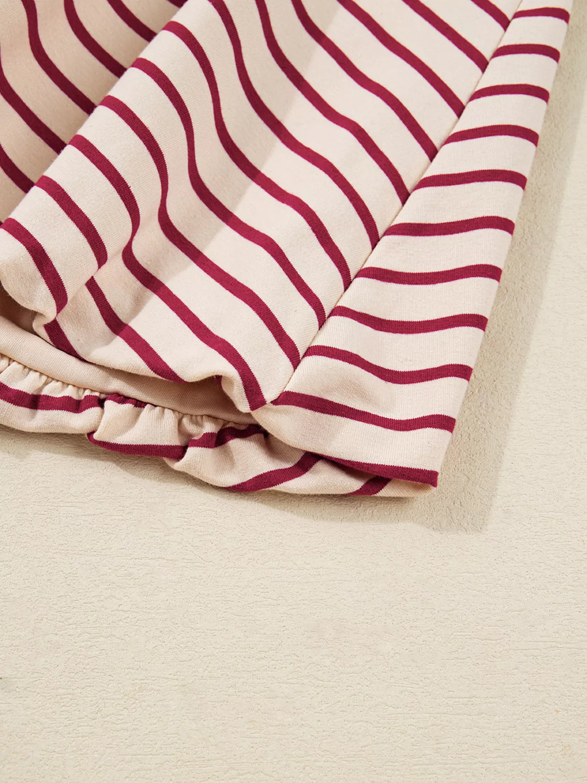 7c3a08ec2fe8424e97636d9af40d003d-Max-Origin