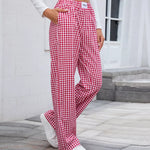 7c3bb38a46b749bab9543c621199ec5f-Max-Origin