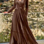 7c40c027-3cb0-467e-9489-b53b3939117d-Max-Origin