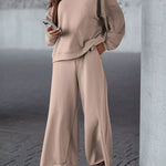 7c410130b2e743619f6229380f137658-Max-Origin