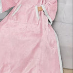 7c47d5f5-d2c9-469c-92a3-d337482ba26c-Max-Origin